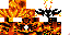 Texture for ndg,