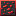 Texture for redstone_ore