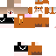 Texture for kill top mvp