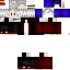 Texture for amigo123