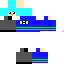 Texture for 殿村悠人
