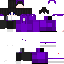 Texture for Alan 