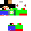 Texture for dad