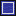 Texture for  blue_wool