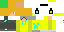 Texture for Inspired2