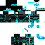 Texture for phucdeptrai