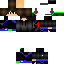 Texture for Sir_NaRaJ