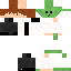 Texture for AZSlime Real