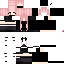 Texture for _amashi_