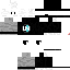 Texture for LN miniM