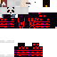 Texture for pp