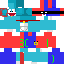 Texture for nhq bo99