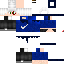 Texture for _Zertox_