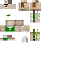 Texture for The King Of Madams Kind
