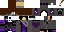 Texture for hard too find name