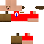 Texture for fqwfqw
