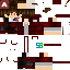 Texture for asdasdsa