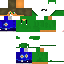 Texture for Giorgiox12