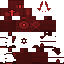 Texture for Krimson Knight