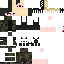 Texture for 234234