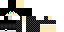 Texture for Manza1155
