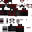 Texture for fd