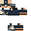 Texture for scopion