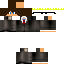 Texture for KingD