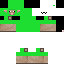 Texture for dsf