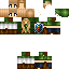 Texture for zoeeaaaa