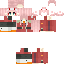 Texture for Zero Two