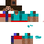 Texture for Mavin