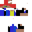 Texture for reverse Rub3N