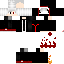 Texture for YigitPVO2