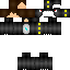 Texture for splitcraft8