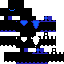 Texture for MAINN