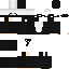 Texture for A
