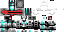 Texture for Holf