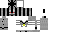 Texture for skelestripes