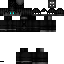 Texture for xiTsPvPx