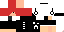 Texture for popop