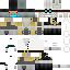 Texture for RGergo05