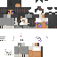 Texture for dasistlea