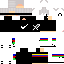 Texture for dfdfd