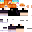 Texture for sknix