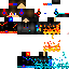 Texture for pro