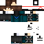 Texture for 555