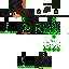 Texture for Dios1234