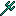 Texture for Trident