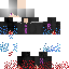 Texture for rix